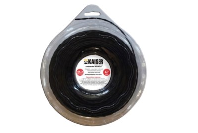 mesineza-kaiser-athorivi-56.3-polymeros-larisa.jpg_1 (1)5